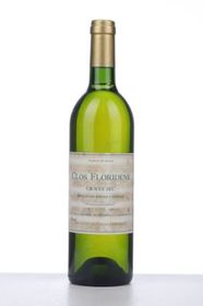 france-bordeaux-wine-clos-floridene-blanc-1986